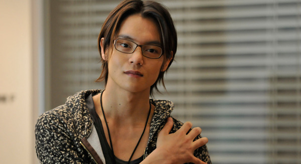 カノジョは嘘を愛しすぎてる 10枚目の写真・画像