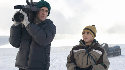 だれもがクジラを愛してる。 3枚目の写真・画像