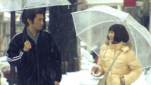 HESOMORI-ヘソモリ- 5枚目の写真・画像