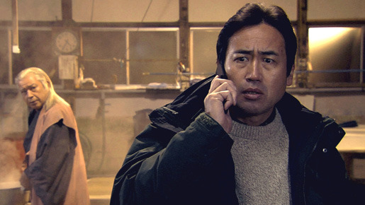 HESOMORI-ヘソモリ- 6枚目の写真・画像