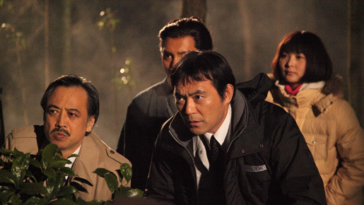 HESOMORI-ヘソモリ- 7枚目の写真・画像