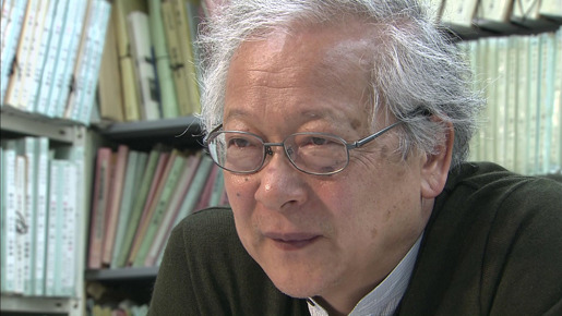 死刑弁護人 5枚目の写真・画像