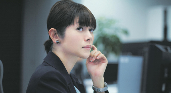 すーちゃん まいちゃん さわ子さん 9枚目の写真・画像