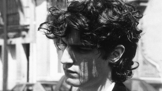 愛の残像 3枚目の写真・画像