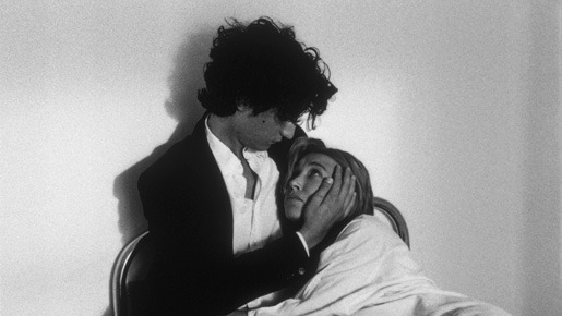 愛の残像 5枚目の写真・画像