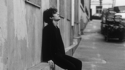 愛の残像 6枚目の写真・画像