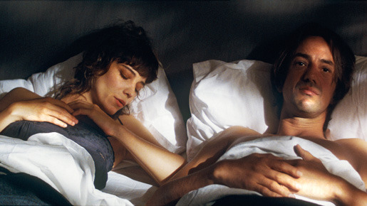 灼熱の肌 4枚目の写真・画像