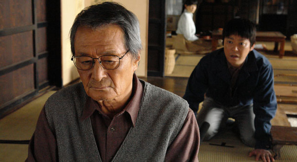 奇跡のリンゴ 6枚目の写真・画像