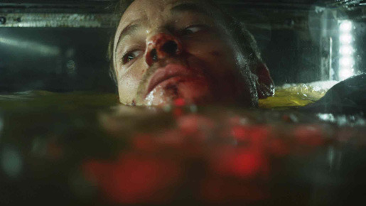 ブレーキ 3枚目の写真・画像