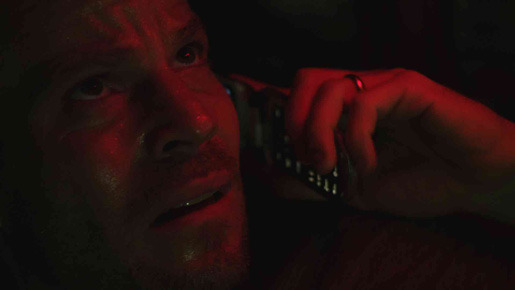 ブレーキ 7枚目の写真・画像