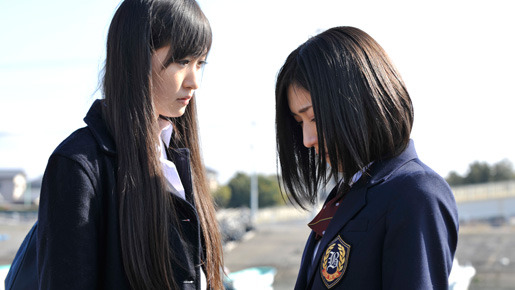 骨壷 2枚目の写真・画像