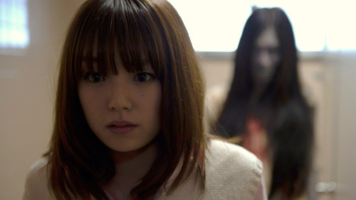 骨壷 4枚目の写真・画像