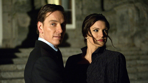 エージェント・マロリー 5枚目の写真・画像