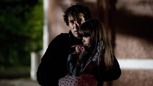 プレイ-獲物- 3枚目の写真・画像