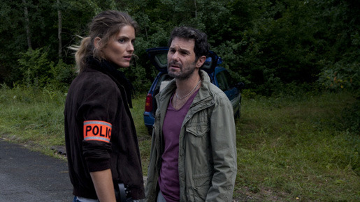 プレイ-獲物- 5枚目の写真・画像