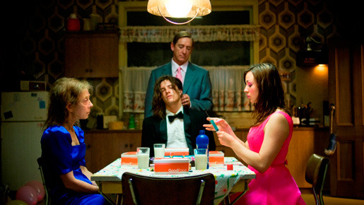 ラブド・ワンズ 2枚目の写真・画像