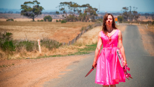 ラブド・ワンズ 4枚目の写真・画像