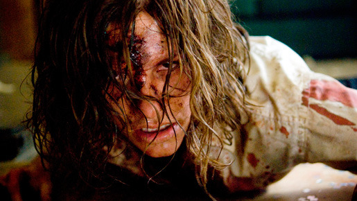 ラブド・ワンズ 6枚目の写真・画像