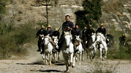 さらば復讐の狼たちよ 7枚目の写真・画像