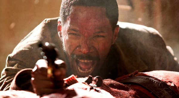 ジャンゴ　繋がれざる者 10枚目の写真・画像