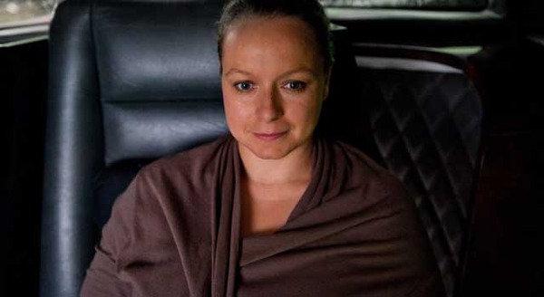 コズモポリス 6枚目の写真・画像