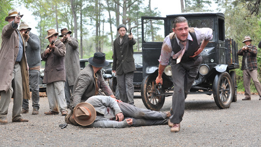 欲望のバージニア 2枚目の写真・画像