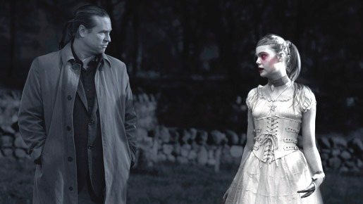 Virginia／ヴァージニア 1枚目の写真・画像