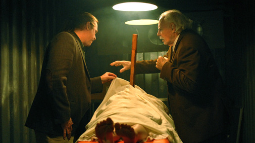 Virginia／ヴァージニア 3枚目の写真・画像