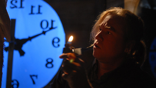 Virginia／ヴァージニア 4枚目の写真・画像