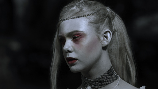 Virginia／ヴァージニア 5枚目の写真・画像