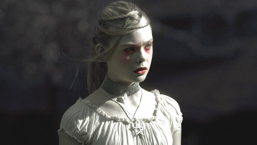 Virginia／ヴァージニア 6枚目の写真・画像