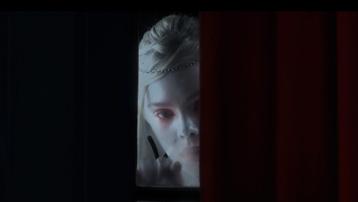 Virginia／ヴァージニア 7枚目の写真・画像