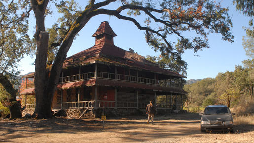 Virginia／ヴァージニア 9枚目の写真・画像
