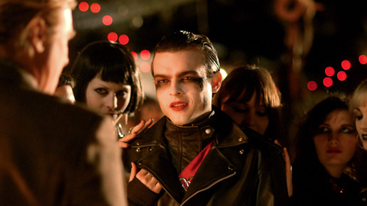 Virginia／ヴァージニア 10枚目の写真・画像