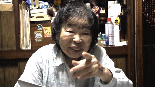 毎日がアルツハイマー 5枚目の写真・画像