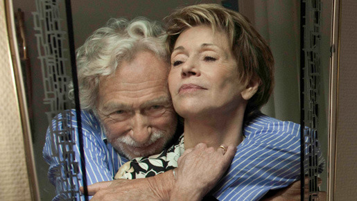 みんなで一緒に暮らしたら 5枚目の写真・画像