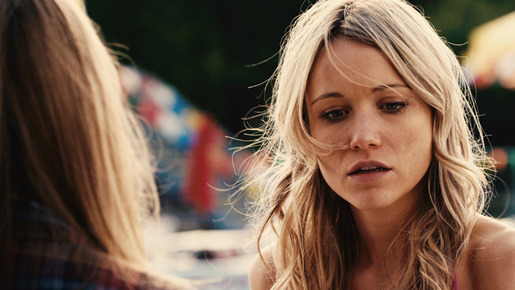 ピラニア リターンズ 5枚目の写真・画像