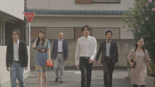 こっぴどい猫 2枚目の写真・画像