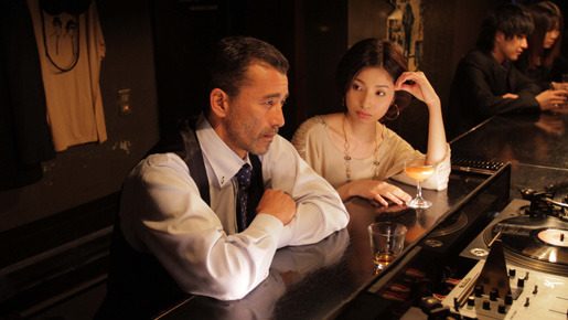 キリン 4枚目の写真・画像