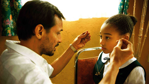 コロンビアーナ 4枚目の写真・画像