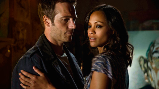 コロンビアーナ 5枚目の写真・画像