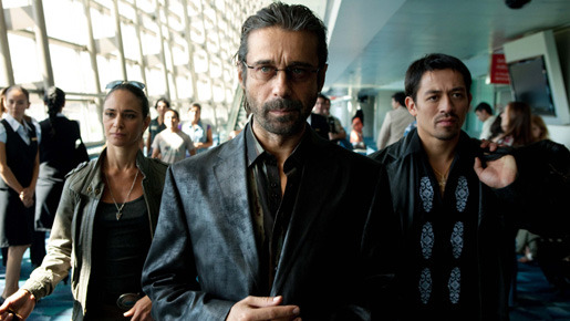 コロンビアーナ 7枚目の写真・画像