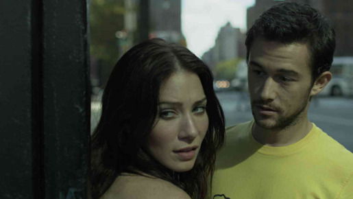 ハーフ・デイズ 7枚目の写真・画像