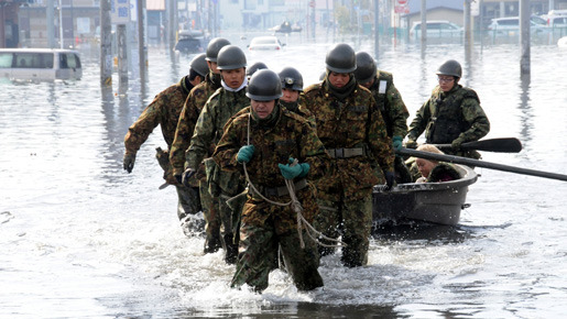 絆〜キズナノキオク〜 3枚目の写真・画像