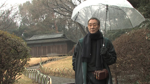 アニメ師・杉井ギサブロー 5枚目の写真・画像