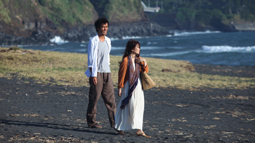 つやのよる　ある愛に関わった、女たちの物語 2枚目の写真・画像