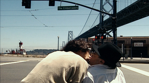 情熱のピアニズム 6枚目の写真・画像