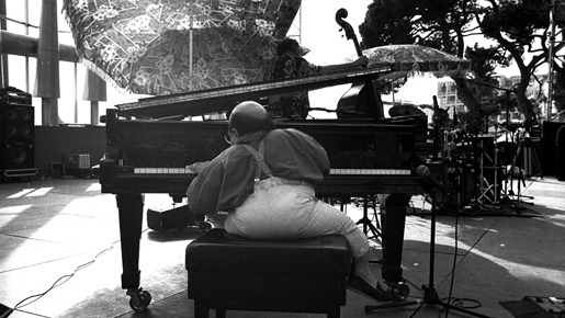 情熱のピアニズム 8枚目の写真・画像