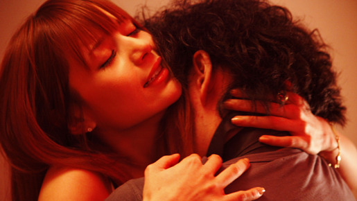 9 3／4 1枚目の写真・画像