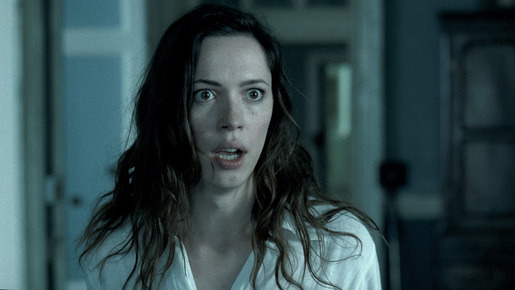 アウェイクニング 1枚目の写真・画像